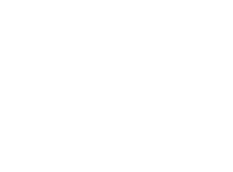 FS37150       FS37200       FS37490 US Army #559 Dark Cream