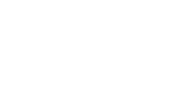 RAL1003 Signalgelb, Signal Yellow       RAL1004 Goldgelb, Golden Yellow       RAL1005 Honiggelb, Honey Yellow