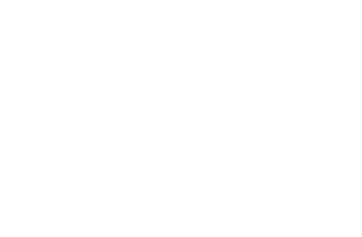 RAL1012 Zitrongelb, Lemon Yellow       RAL1013 Perlweiss, Oyster White       RAL1014 Elfenbein, Ivory