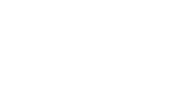 RAL1015 Hellelfenbein, Light Ivory       RAL1016 Schwefelgelb, Sulfur Yellow       RAL1017 Safrangelb, Saffron Yellow