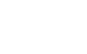 RAL1032 Ginstergelb, Broom Yellow       RAL1033 Dahliengelb, Dahlia Yellow       RAL1034 Pastellgelb, Pastel Yellow