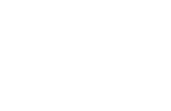 RAL1035 Perlbeige, Pearl Beige       RAL1036 Perlgold, Pearl Gold       RAL1037 Sonnengelb, Sun Yellow
