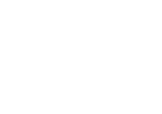 RAL2000 Gelborange, Yellow Orange       RAL2001 Rotorange, Red Orange       RAL2002 Blutorange, Vermilion