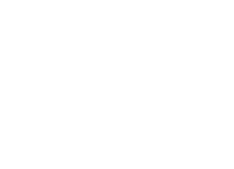 RAL2007 Leuchthellorange, Luminous Bright Orange       RAL2008 Hellrotorange, Bright Red Orange       RAL2009 Verkehrsorange, Traffic Orange