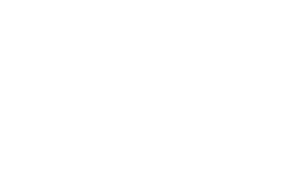 RAL2010 Signalorange, Signal Orange       RAL2011 Tieforange, Deep Orange       RAL2012 Lachsorange, Salmon Orange
