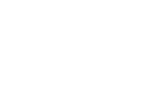 RAL2013 Perlorange, Pearl Orange       RAL3000 Feurrot, Flame Red       RAL3001 Signalrot, Signal Red