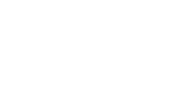 RAL3002 Karminrot, Carmine Red       RAL3003 Rubinrot, Ruby Red       RAL3004 Purpurrot, Purple Red