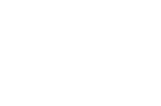 RAL3005 Weinrot, Wine Red       RAL3007 Schwarzrot, Black Red       RAL3009 Oxidrot, Oxide Red