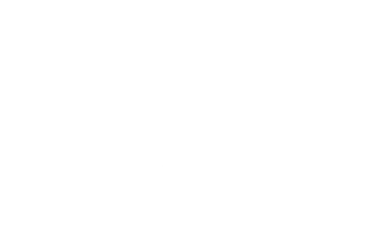 RAL3017 Rose, Rose       RAL3018 Erdbeerrot, Strawberry Red       RAL3020 Verkehrsrot, Traffic Red