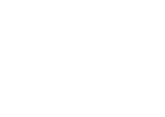 RAL3022 Lachsrot, Salmon Pink       RAL3024 Leuchtrot, Luminous Red       RAL3026 Leuchthellrot, Luminous Bright Red