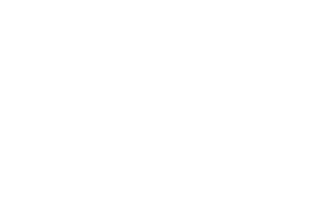 RAL3032 Perlrubinrot, Pearl Ruby Red       RAL3033 Perlrosa, Pearl Pink       RAL4001 Rotlila, Red Lilac
