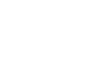 RAL4005 Blaulila, Blue Lilac       RAL4006 Verkehrspurpur, Traffic Purple       RAL4007 Purpurviolett, Purple Violet