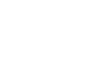 RAL4008 Signalviolett, Signal Violet       RAL4009 Pastellviolett, Pastel Violet       RAL4010 Telemagenta