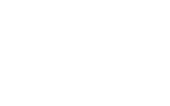 RAL5001 Grunblau, Green Blue       RAL5002 Ultramarineblau Ultramarine       RAL5003 Saphirblau, Sapphire Blue