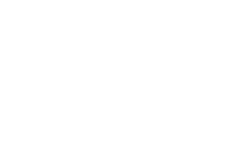 RAL5004 Schwarzblau, Black Blue       RAL5005 Signalblau, Signal Blue       RAL5007 Brillantblau, Brilliant Blue