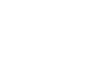 RAL5008 Graublau, Grey Blue       RAL5009 Azurblau, Azure Blue       RAL5010 Enzianblau, Gentian Blue