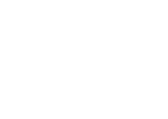 RAL5021 Wasserblau, Water Blue       RAL5022 Nachtblau, Night Blue       RAL5023 Fernblau, Distant Blue