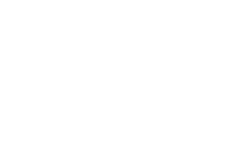RAL5024 Pastellblau, Pastel Blue       RAL5025 Perlenzianblau, Pearl Gentian Blue       RAL5026 Perlnachtblau, Pearl Night Blue