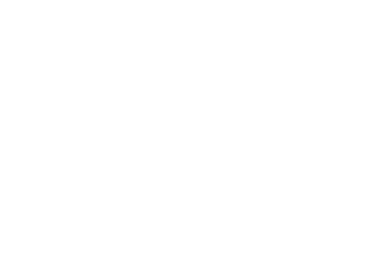 RAL6000 Patinagrun, Patina Green       RAL6001 Smaragdgrun, Emerald Green       RAL6002 Laubgrun, Leaf Green