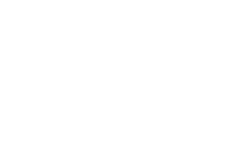 RAL6003 Olivgrun, Olive Green       RAL6004 Blaugrun, Blue Green       RAL6005 Moosgrun, Moss Green