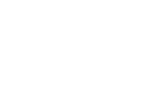 RAL6006 Grauoliv, Grey Olive       RAL6007 Flaschengrun, Bottle Green       RAL6008 Braungrun, Brown Green