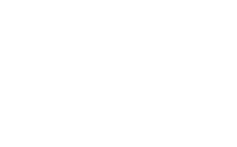 RAL6009 Tannengrun, Fir Green       RAL6010 Grasgrun, Grass Green       RAL6011 Resedagrun, Reseda Green