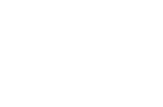 RAL6012 Schwarzgrun, Black Green       RAL6013 Schiffgrun, Reed Green       RAL6014 Gelboliv, Yellow Olive