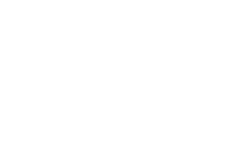 RAL6015 Schwarzoliv, Black Olive       RAL6016 Turkisgrun, Turquoise Green       RAL6017 Maigrun, May Green