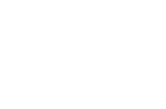 RAL6018 Gelbgrun, Yellow Green       RAL6019 Weissgrun, Pastel Green       RAL6020 Chromoxidgrun, Chrome Green
