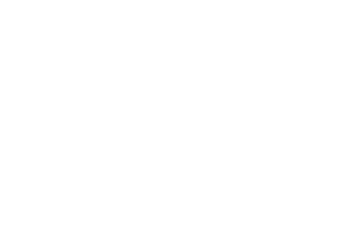 RAL6028 Kieferngrun, Pine Green       RAL6029 Minzgrun, Mint Green       RAL6032 Signalgrun, Signal Green