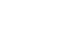 RAL7000 Fehgrau, Squirrel Grey       RAL7001 Silbergrau, Silver Grey       RAL7002 Olivgrau, Olive Grey