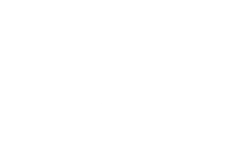 RAL7003 Moosgrau, Moss Grey       RAL7004 Signalgrau, Signal Grey       RAL7005 Mausgrau, Mouse Grey