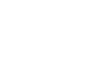 RAL7006 Beigegrau, Beige Grey       RAL7008 Khakigrau, Khaki Grey       RAL7009 Grungrau, Green Grey