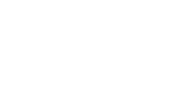 RAL7010 Zeltgrau, Tarpaulin Grey       RAL7011 Eisengrau, Iron Grey       RAL7012 Basaltgrau, Basalt Grey
