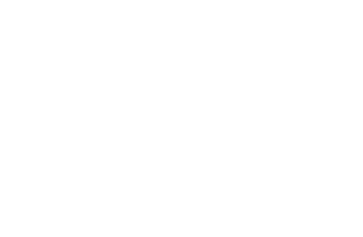 RAL7013 Barungrau, Brown Grey       RAL7015 Schiefergrau, Slate Grey       RAL7016 Anthrazitgrau, Anthracite Grey