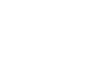 RAL7021 Schwarzgrau, Black Grey       RAL7022 Umbragrau, Umber Grey       RAL7023 Betongrau, Concrete Grey