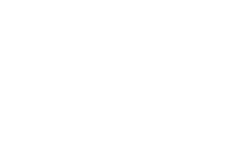 RAL7034 Gelbgrau, Yellow Grey       RAL7035 Lichtgrau, Light Grey       RAL7036 Platingrau, Platinum Grey
