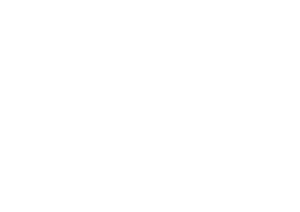 RAL7037 Staubgrau Dusty Grey       RAL7038 Achatgrau, Agate Grey       RAL7039 Quarzgrau, Quartz Grey