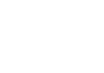 RAL7040 Fenstergrau, Window Grey       RAL7042 Verkehrsgrau A, Traffic Grey A       RAL7043 Verkehrsgrau B, Traffic Grey B