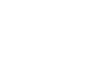 RAL7044 Seidengrau, Silk Grey       RAL7045 Telegrau 1, Telegrey 1       RAL7046 Telegrau 2, Telegrey 2