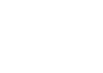 RAL8001 Ockerbarun, Ochre Brown       RAL8002 Signalbraun, Signal Brown       RAL8003 Lehmbraun, Clay Brown