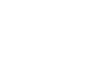 RAL8011 Nussbraun, Nut Brown       RAL8012 Rotbraun, Red Brown       RAL8014 Sepiabraun, Sepia Brown