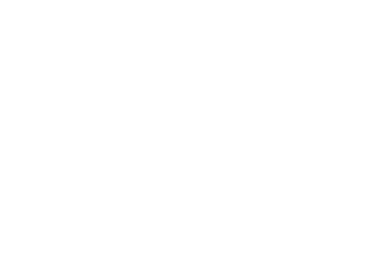 RAL8015 Kastanienbraun, Chestnut Brown       RAL8016 Mahogonibraun, Mahogany Brown       RAL8017 Schokoladenbraun Chocolate Brown