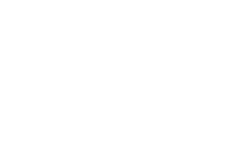 RAL8019 Graubraun, Grey Brown       RAL8022 Schwarzbraun Black Brown       RAL8023 Orangebraun, Orange Brown