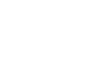 RAL9018 Papyrusweiss, Papyrus White       RAL9022 Perlhellgrau, Pearl White Grey       RAL9023 Perldunkelgrau, Pearl Dark Grey