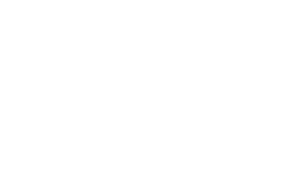 RAL1000 Grunbeige, Green Beige       RAL1001 Beige, Beige       RAL1002 Sandgelb, Sand Yellow