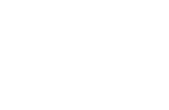 RAL1003 Signalgelb, Signal Yellow       RAL1004 Goldgelb, Golden Yellow       RAL1005 Honiggelb, Honey Yellow