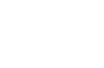 RAL1012 Zitrongelb, Lemon Yellow       RAL1013 Perlweiss, Oyster White       RAL1014 Elfenbein, Ivory