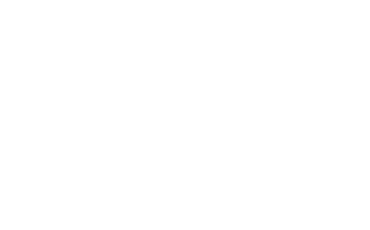 RAL1015 Hellelfenbein, Light Ivory       RAL1016 Schwefelgelb, Sulfur Yellow       RAL1017 Safrangelb, Saffron Yellow