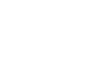 RAL1018 Zinkgelb, Zinc Yellow       RAL1019 Graubeige, Grey Beige       RAL1020 Olivgelb, Olive Yellow
